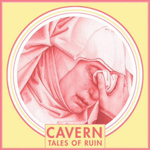 Cavern : Tales of Ruin